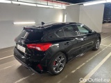  Ford  Focus  1.5 EcoBlue ST-Line X 88kW/120pk  5D/P Man-6 #4