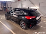  Ford  Focus  1.5 EcoBlue ST-Line X 88kW/120pk  5D/P Man-6 #3