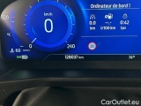  Ford  Focus  1.5 EcoBlue ST-Line X 88kW/120pk  5D/P Man-6 #9