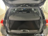  Ford  Focus  1.5 EcoBlue ST-Line X 88kW/120pk  5D/P Man-6 #8