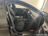  Ford  Focus  1.5 EcoBlue ST-Line X 88kW/120pk  5D/P Man-6 #7