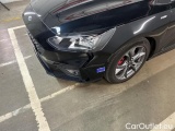  Ford  Focus  1.5 EcoBlue ST-Line X 88kW/120pk  5D/P Man-6 #17