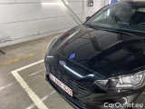  Ford  Focus  1.5 EcoBlue ST-Line X 88kW/120pk  5D/P Man-6 #25