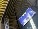  Ford  Focus  1.5 EcoBlue ST-Line X 88kW/120pk  5D/P Man-6 #26