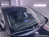  Ford  Focus  1.5 EcoBlue ST-Line X 88kW/120pk  5D/P Man-6 #27