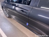  Ford  Focus  1.5 EcoBlue ST-Line X 88kW/120pk  5D/P Man-6 #29