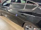  Ford  Focus  1.5 EcoBlue ST-Line X 88kW/120pk  5D/P Man-6 #32
