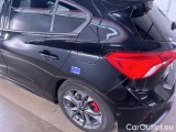  Ford  Focus  1.5 EcoBlue ST-Line X 88kW/120pk  5D/P Man-6 #36