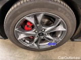  Ford  Focus  1.5 EcoBlue ST-Line X 88kW/120pk  5D/P Man-6 #40