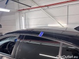  Ford  Focus  1.5 EcoBlue ST-Line X 88kW/120pk  5D/P Man-6 #37