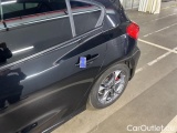  Ford  Focus  1.5 EcoBlue ST-Line X 88kW/120pk  5D/P Man-6 #41