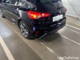  Ford  Focus  1.5 EcoBlue ST-Line X 88kW/120pk  5D/P Man-6 #50