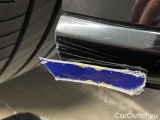  Ford  Focus  1.5 EcoBlue ST-Line X 88kW/120pk  5D/P Man-6 #49