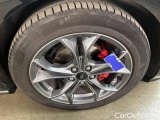  Ford  Focus  1.5 EcoBlue ST-Line X 88kW/120pk  5D/P Man-6 #57