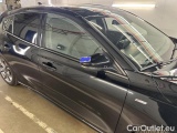  Ford  Focus  1.5 EcoBlue ST-Line X 88kW/120pk  5D/P Man-6 #59