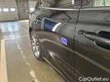  Ford  Focus  1.5 EcoBlue ST-Line X 88kW/120pk  5D/P Man-6 #61