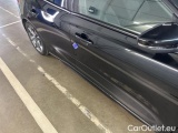  Ford  Focus  1.5 EcoBlue ST-Line X 88kW/120pk  5D/P Man-6 #63