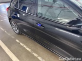  Ford  Focus  1.5 EcoBlue ST-Line X 88kW/120pk  5D/P Man-6 #65