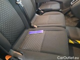  Ford  Transit  Custom 300L 2.0TD/96Kw A6 FWD Trend 96kW/130pk  4D/P Auto-6 #16