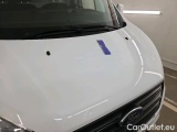  Ford  Transit  Custom 300L 2.0TD/96Kw A6 FWD Trend 96kW/130pk  4D/P Auto-6 #22