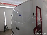  Ford  Transit  Custom 300L 2.0TD/96Kw A6 FWD Trend 96kW/130pk  4D/P Auto-6 #52