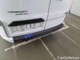  Ford  Transit  Custom 300L 2.0TD/96Kw A6 FWD Trend 96kW/130pk  4D/P Auto-6 #53
