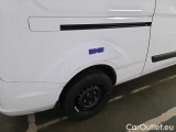  Ford  Transit  Custom 300L 2.0TD/96Kw A6 FWD Trend 96kW/130pk  4D/P Auto-6 #60