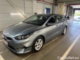  KIA  Cee'd  Pulse 1.0 T-GDI 120 ISG 88kW/120pk  5D/P Man-6 