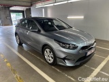  KIA  Cee'd  Pulse 1.0 T-GDI 120 ISG 88kW/120pk  5D/P Man-6 #2