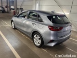  KIA  Cee'd  Pulse 1.0 T-GDI 120 ISG 88kW/120pk  5D/P Man-6 #3