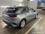  KIA  Cee'd  Pulse 1.0 T-GDI 120 ISG 88kW/120pk  5D/P Man-6 #4