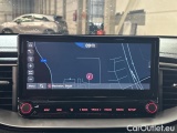  KIA  Cee'd  Pulse 1.0 T-GDI 120 ISG 88kW/120pk  5D/P Man-6 #6