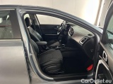  KIA  Cee'd  Pulse 1.0 T-GDI 120 ISG 88kW/120pk  5D/P Man-6 #7