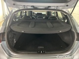  KIA  Cee'd  Pulse 1.0 T-GDI 120 ISG 88kW/120pk  5D/P Man-6 #8