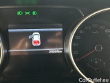  KIA  Cee'd  Pulse 1.0 T-GDI 120 ISG 88kW/120pk  5D/P Man-6 #9