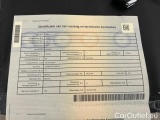  KIA  Cee'd  Pulse 1.0 T-GDI 120 ISG 88kW/120pk  5D/P Man-6 #12