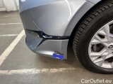  KIA  Cee'd  Pulse 1.0 T-GDI 120 ISG 88kW/120pk  5D/P Man-6 #18