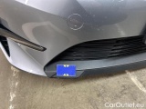  KIA  Cee'd  Pulse 1.0 T-GDI 120 ISG 88kW/120pk  5D/P Man-6 #21
