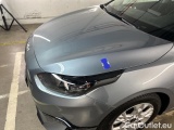  KIA  Cee'd  Pulse 1.0 T-GDI 120 ISG 88kW/120pk  5D/P Man-6 #25