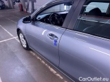  KIA  Cee'd  Pulse 1.0 T-GDI 120 ISG 88kW/120pk  5D/P Man-6 #29