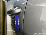  KIA  Cee'd  Pulse 1.0 T-GDI 120 ISG 88kW/120pk  5D/P Man-6 #32
