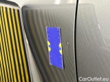  KIA  Cee'd  Pulse 1.0 T-GDI 120 ISG 88kW/120pk  5D/P Man-6 #33