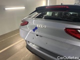  KIA  Cee'd  Pulse 1.0 T-GDI 120 ISG 88kW/120pk  5D/P Man-6 #36
