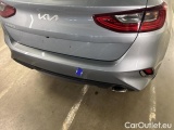  KIA  Cee'd  Pulse 1.0 T-GDI 120 ISG 88kW/120pk  5D/P Man-6 #38