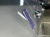 KIA  Cee'd  Pulse 1.0 T-GDI 120 ISG 88kW/120pk  5D/P Man-6 #41