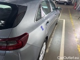  KIA  Cee'd  Pulse 1.0 T-GDI 120 ISG 88kW/120pk  5D/P Man-6 #42