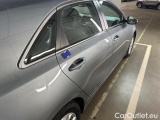  KIA  Cee'd  Pulse 1.0 T-GDI 120 ISG 88kW/120pk  5D/P Man-6 #45
