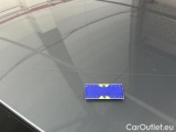  KIA  Cee'd  Pulse 1.0 T-GDI 120 ISG 88kW/120pk  5D/P Man-6 #49