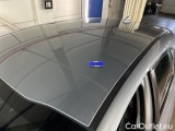  KIA  Cee'd  Pulse 1.0 T-GDI 120 ISG 88kW/120pk  5D/P Man-6 #47