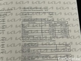  KIA  Cee'd  Pulse 1.0 T-GDI 120 ISG 88kW/120pk  5D/P Man-6 #50